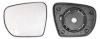 IPARLUX 31127411 Mirror Glass, outside mirror